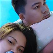 Cuộ