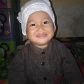 Chú