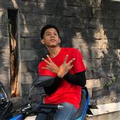Wor
