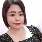 Bản