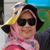 LẠC