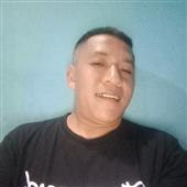 Blo