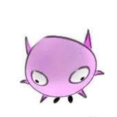 Chơ