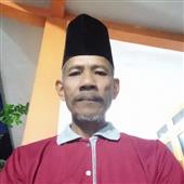May
