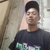 Chú