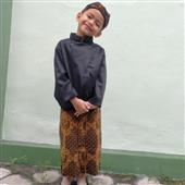 Sức