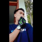 T1 