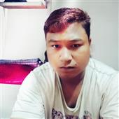 Kiể