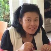 Kết