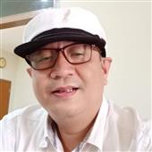Đán