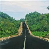 Kỷ 
