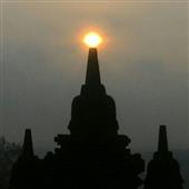 Giá