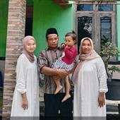 Cro