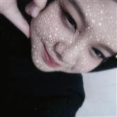 Sức