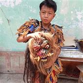 Băn