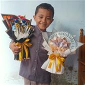Đấu