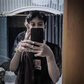 Vòn