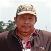 Ngư