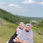 Quy