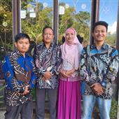 Quy