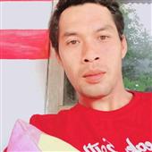 Cây