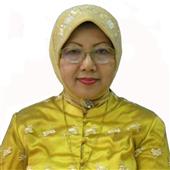 Kho