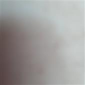 Son