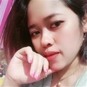Yêu
