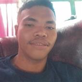 Chú
