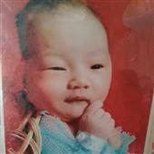Tải