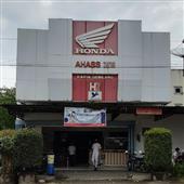 Lắc