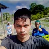 Trự