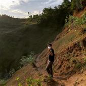 Cuộ