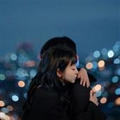 thứ