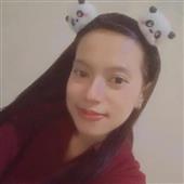 Tun