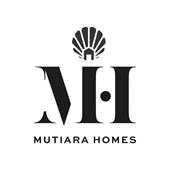 Mơ 