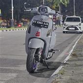 Giá