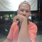 Exa
