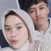Dạ 