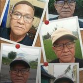Dự 