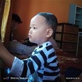 Mạc