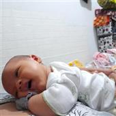 Bảo