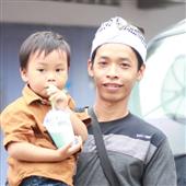 Sấm