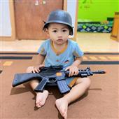 Ngư