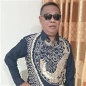 Giả