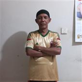 Vận