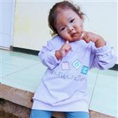 Thầ
