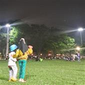 khỉ