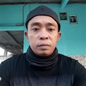 Tất