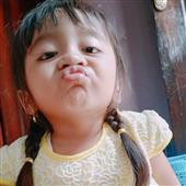 Nhậ